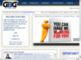 gbgopportunity.com