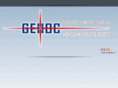 gehoc.com