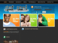 getrealnow.us