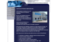 ggwelectronics.com