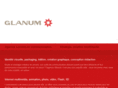 glanum.com