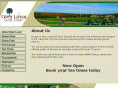 glenlovatgolf.ca