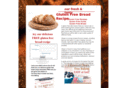 glutenbreadrecipe.com