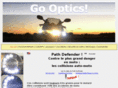 go-optics.com