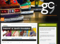 go9media.com