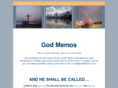 godmemos.com