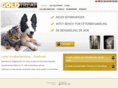 goldtreat.com