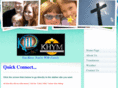 gpcradio.com