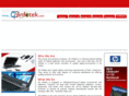 gpinfotek.com