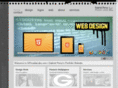 gpmedialabs.com