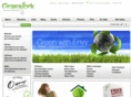 grassfork.com