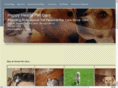 happyheartspetcare.com