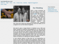 haroldandtracy.com