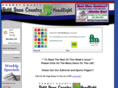 headlightnews.com