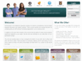 healthreadyresources.com