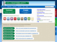 helloguatemalacity.com