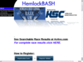 hemlockbash.org