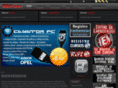 hemtools.com.mx