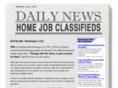 homejobclassifieds.org