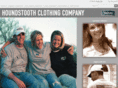 houndstooth.com