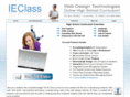 htmlcurriculum.com
