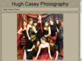 hughcaseyphoto.com