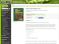 humanfuelcookbook.com