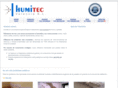 humitec.es