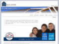 iconbuilderstx.com
