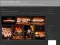 ildica.com