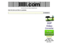 iliil.com