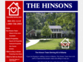 ilovemyhome.com