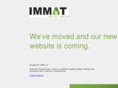 immat.co.uk