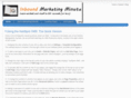 inboundmarketingminute.com