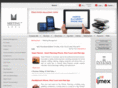incentiveapps.com
