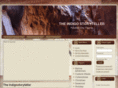indigostoryteller.com