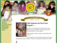 inhomelearning.com