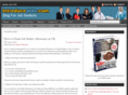 introducejobs.com