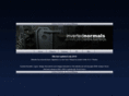 invertednormals.com