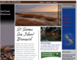 islandpages.info