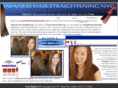 japanesehairstraighteningnyc.com