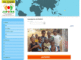 japoire.com