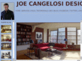 joecangelosi.com