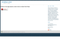 jonathanchan.org