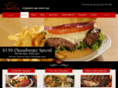 junctionsteakhouse.com