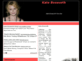 katebosworth4u.com