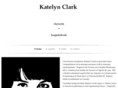 katelynclark.com