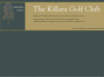 kgc.com.au