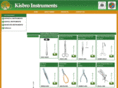 kisbro.com