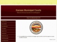 ksmunicipalcourts.com